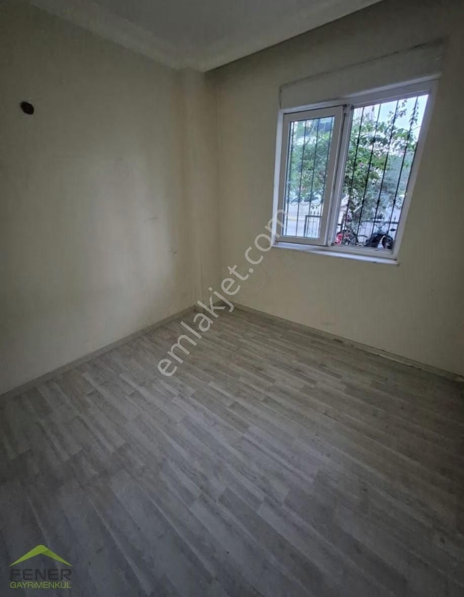 Teomanpaşa Da 2+1 Daire - Görsel 4