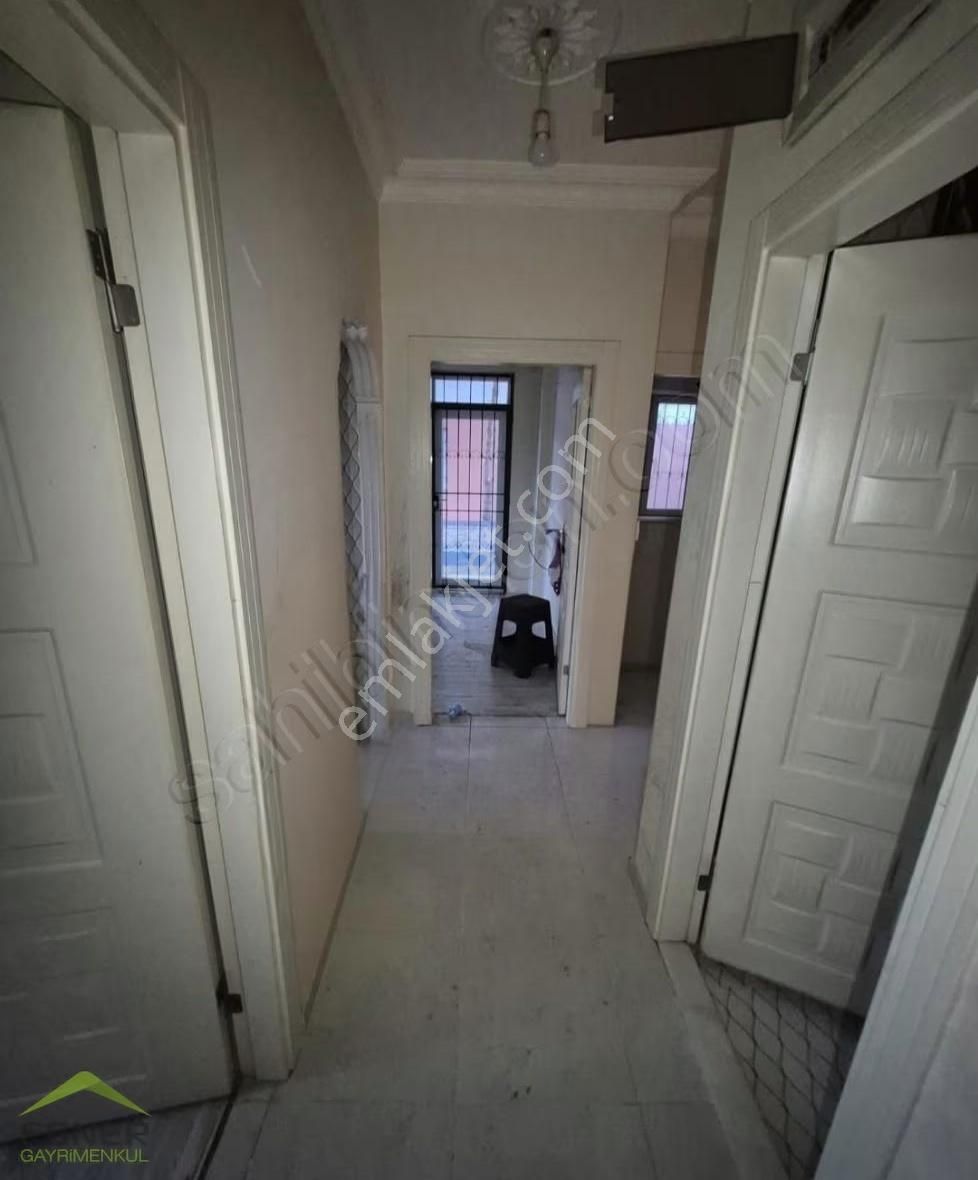 Teomanpaşa Da 2+1 Daire - Görsel 3