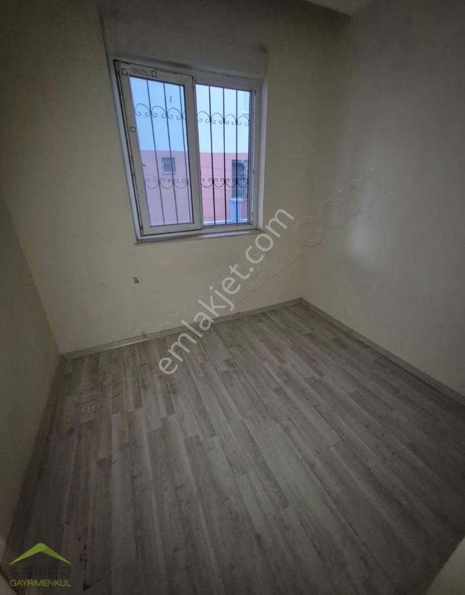 Teomanpaşa Da 2+1 Daire - Görsel 5