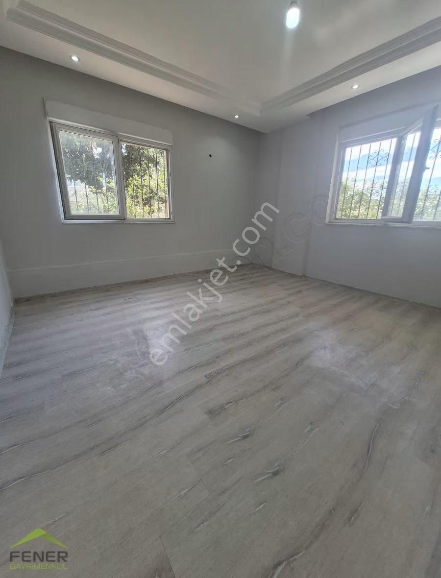 Kepez Devlet Hastanesine Yürüme Mesafesinde 2+1 Daire - Görsel 19