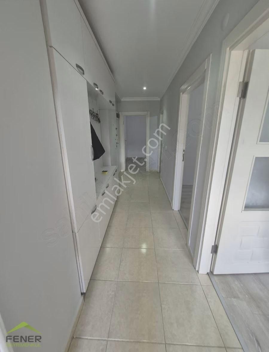 Kepez Devlet Hastanesine Yürüme Mesafesinde 2+1 Daire - Görsel 11