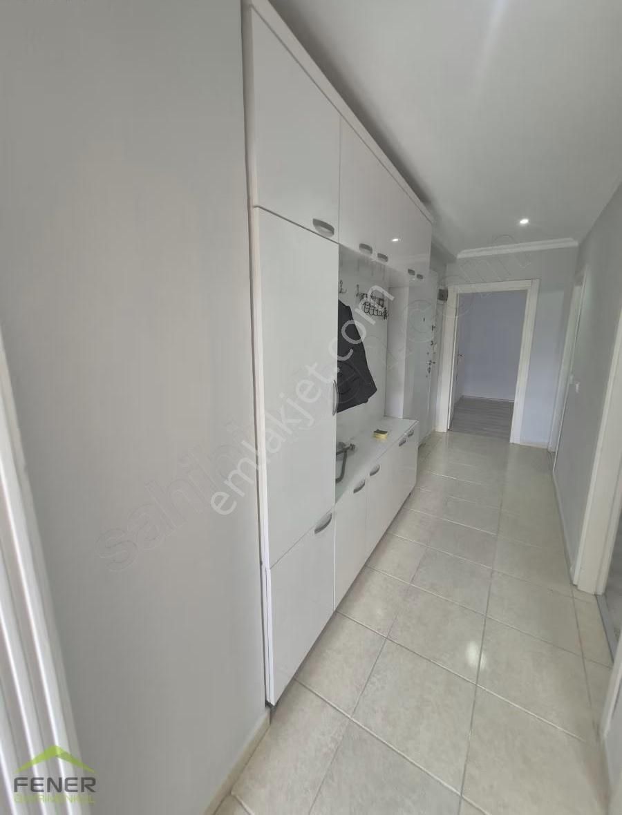 Kepez Devlet Hastanesine Yürüme Mesafesinde 2+1 Daire - Görsel 23