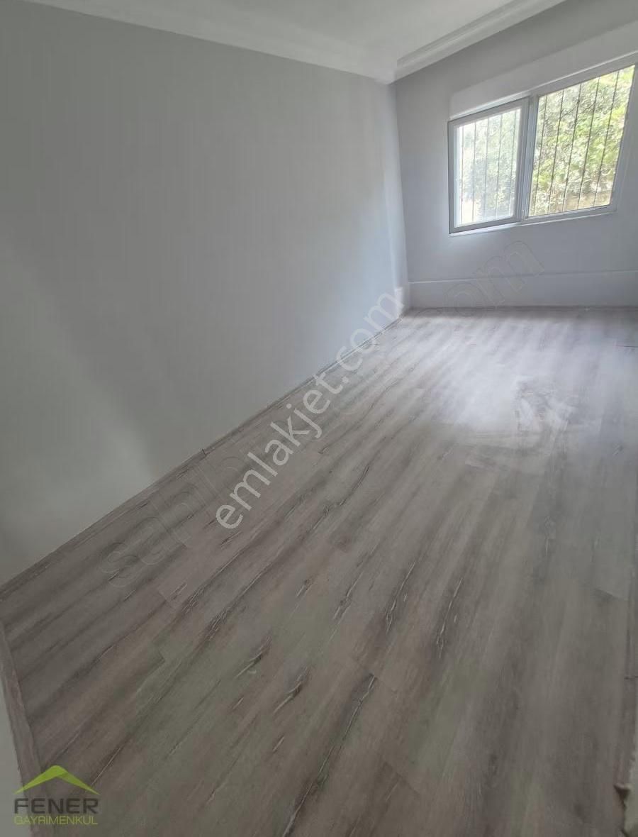 Kepez Devlet Hastanesine Yürüme Mesafesinde 2+1 Daire - Görsel 3