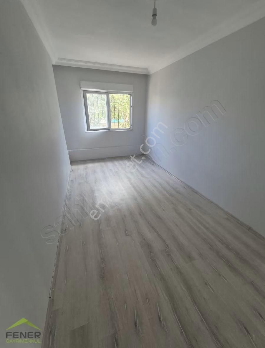 Kepez Devlet Hastanesine Yürüme Mesafesinde 2+1 Daire - Görsel 22