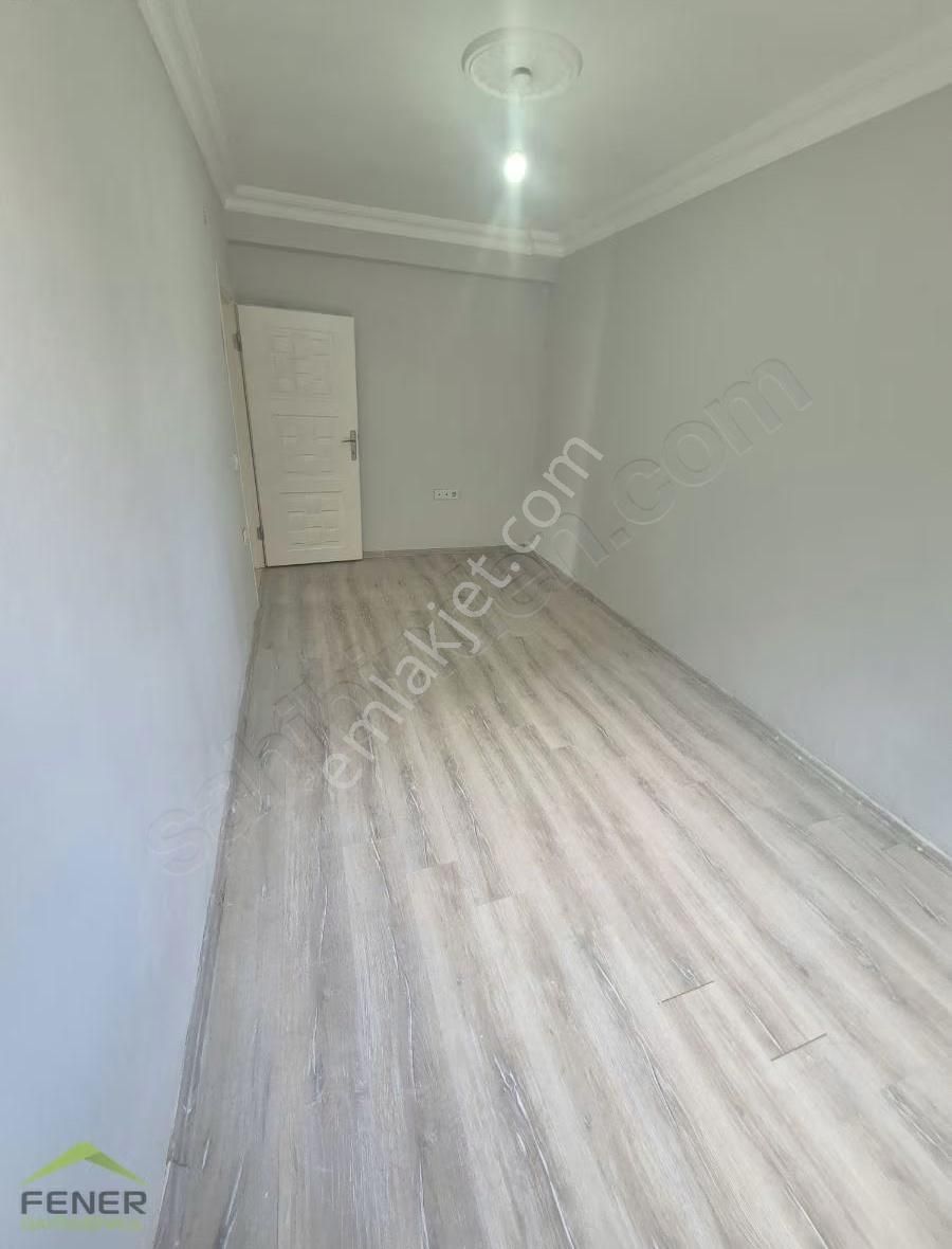 Kepez Devlet Hastanesine Yürüme Mesafesinde 2+1 Daire - Görsel 12