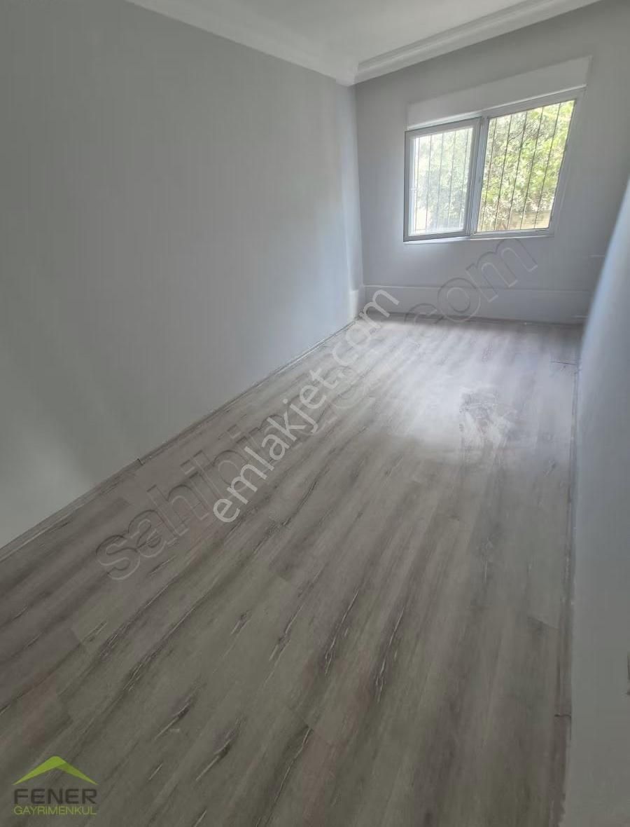 Kepez Devlet Hastanesine Yürüme Mesafesinde 2+1 Daire - Görsel 9