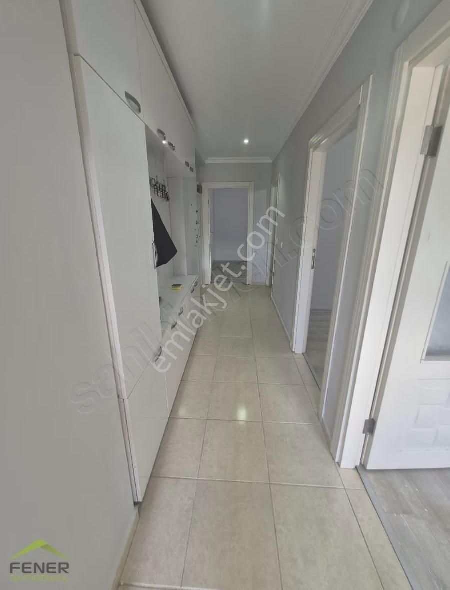 Kepez Devlet Hastanesine Yürüme Mesafesinde 2+1 Daire - Görsel 7