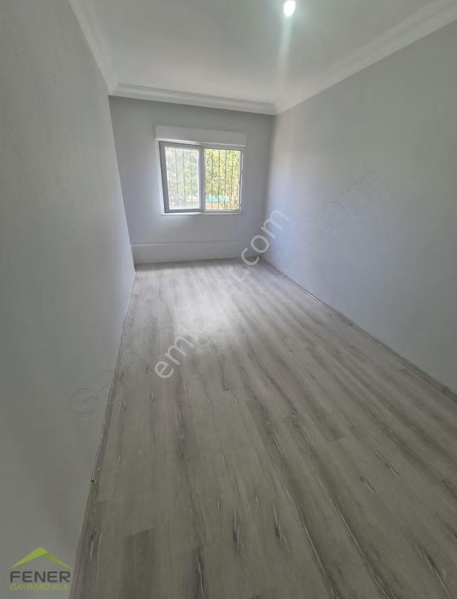 Kepez Devlet Hastanesine Yürüme Mesafesinde 2+1 Daire - Görsel 2