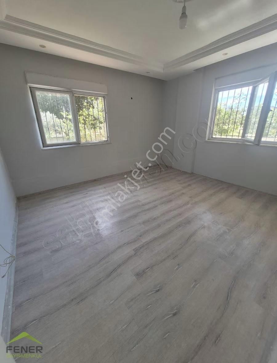 Kepez Devlet Hastanesine Yürüme Mesafesinde 2+1 Daire - Görsel 6