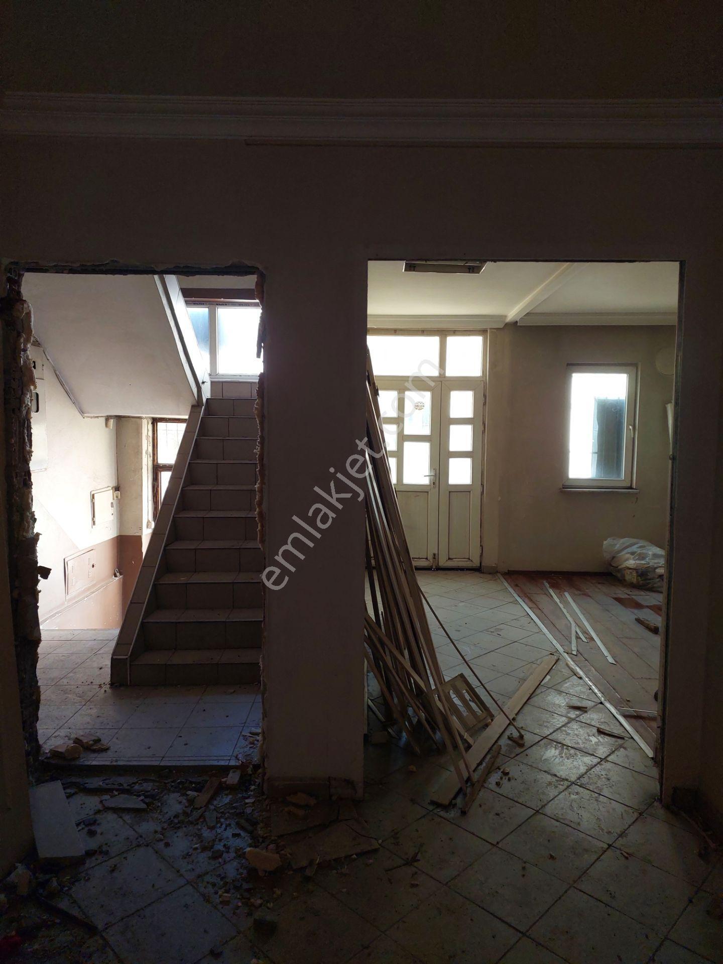 Yıldırım Duaçınar Vişne Ticaret Bölgesinde Satılık 3-katlı 400m2 Atölye/işyeri - Görsel 21