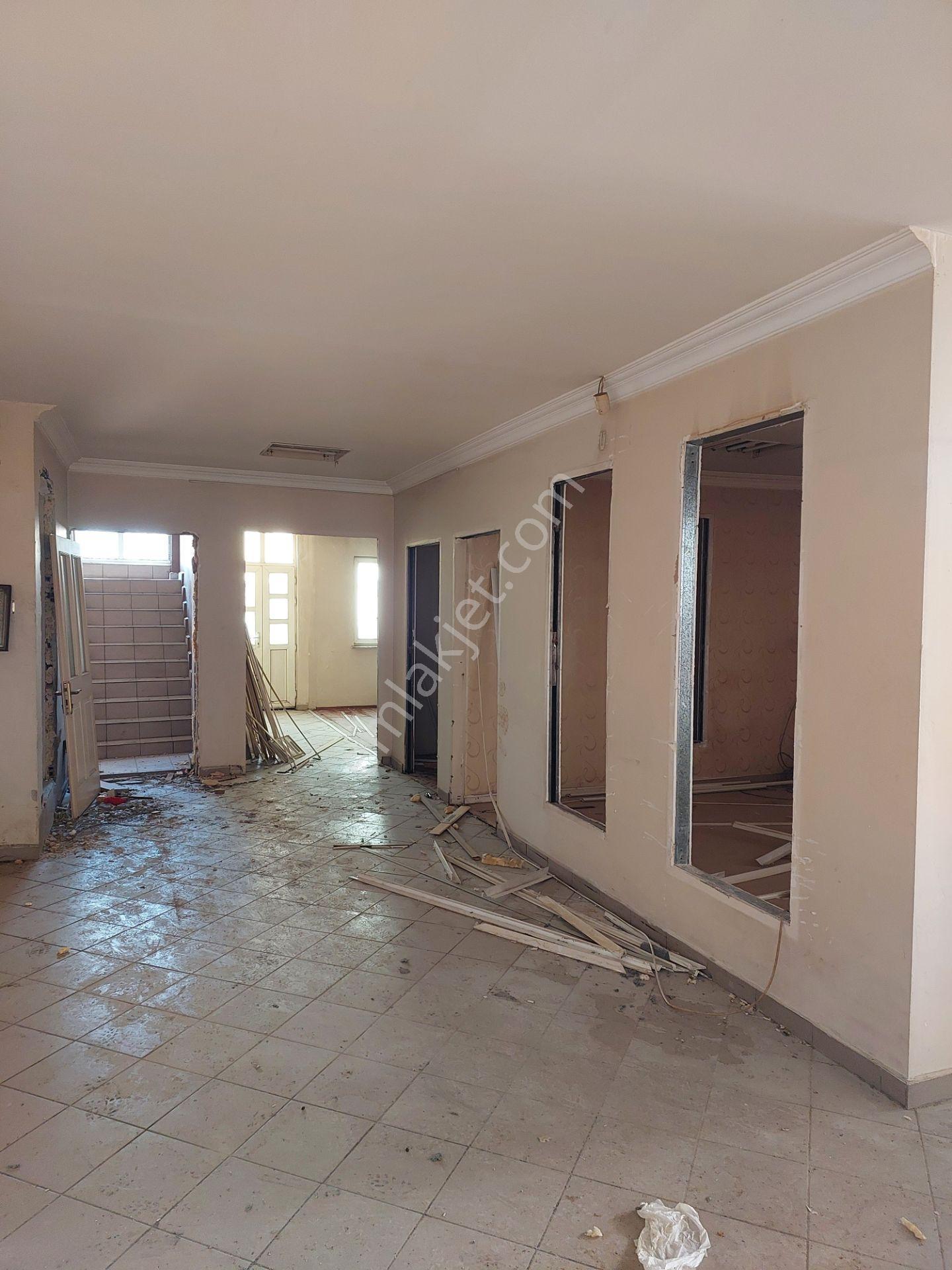Yıldırım Duaçınar Vişne Ticaret Bölgesinde Satılık 3-katlı 400m2 Atölye/işyeri - Görsel 20