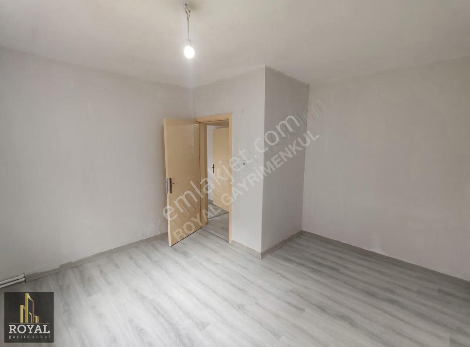 Ümraniye Cemil Meriç'te Bakımlı 2+1 Kiralık Daire - Görsel 5
