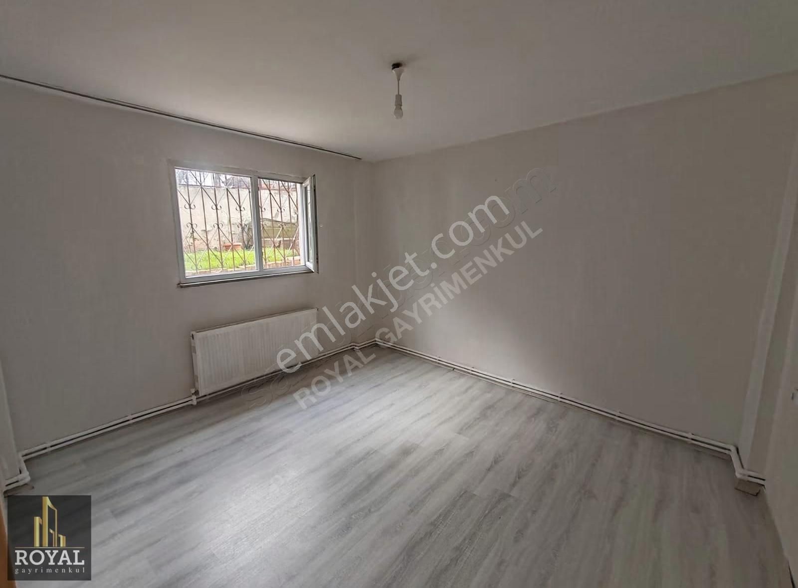 Ümraniye Cemil Meriç'te Bakımlı 2+1 Kiralık Daire - Görsel 4