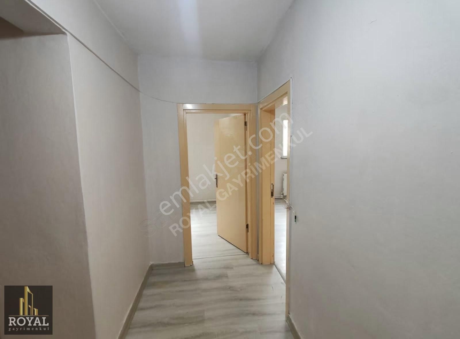 Ümraniye Cemil Meriç'te Bakımlı 2+1 Kiralık Daire - Görsel 10