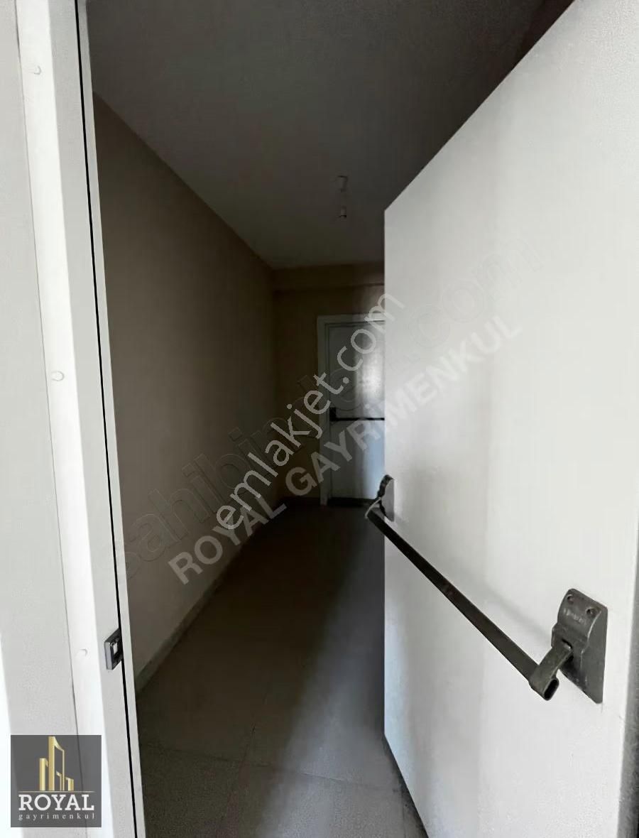 Tarsus Atatürk Mahallesi Mat Tepe Konutları 12/7.kat 4+1 - Görsel 4