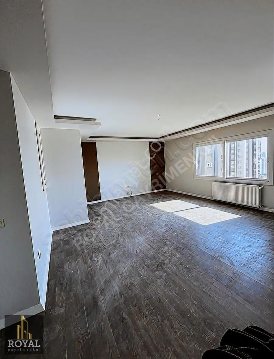 Tarsus Atatürk Mahallesi Mat Tepe Konutları 12/7.kat 4+1 - Görsel 16