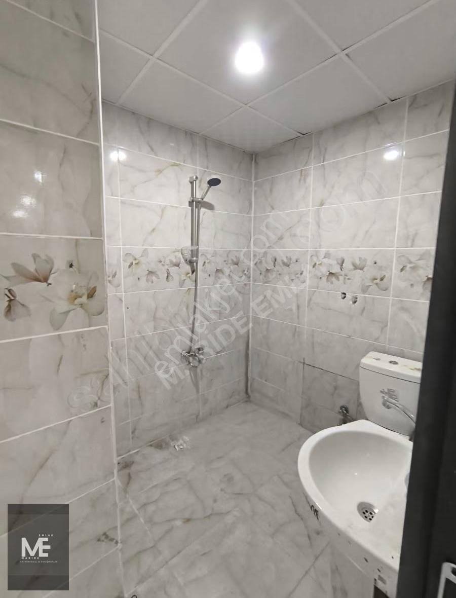 Maride Emlak'tan Melek Sitesi'nde Kiralık 2+1 Daire - Görsel 9
