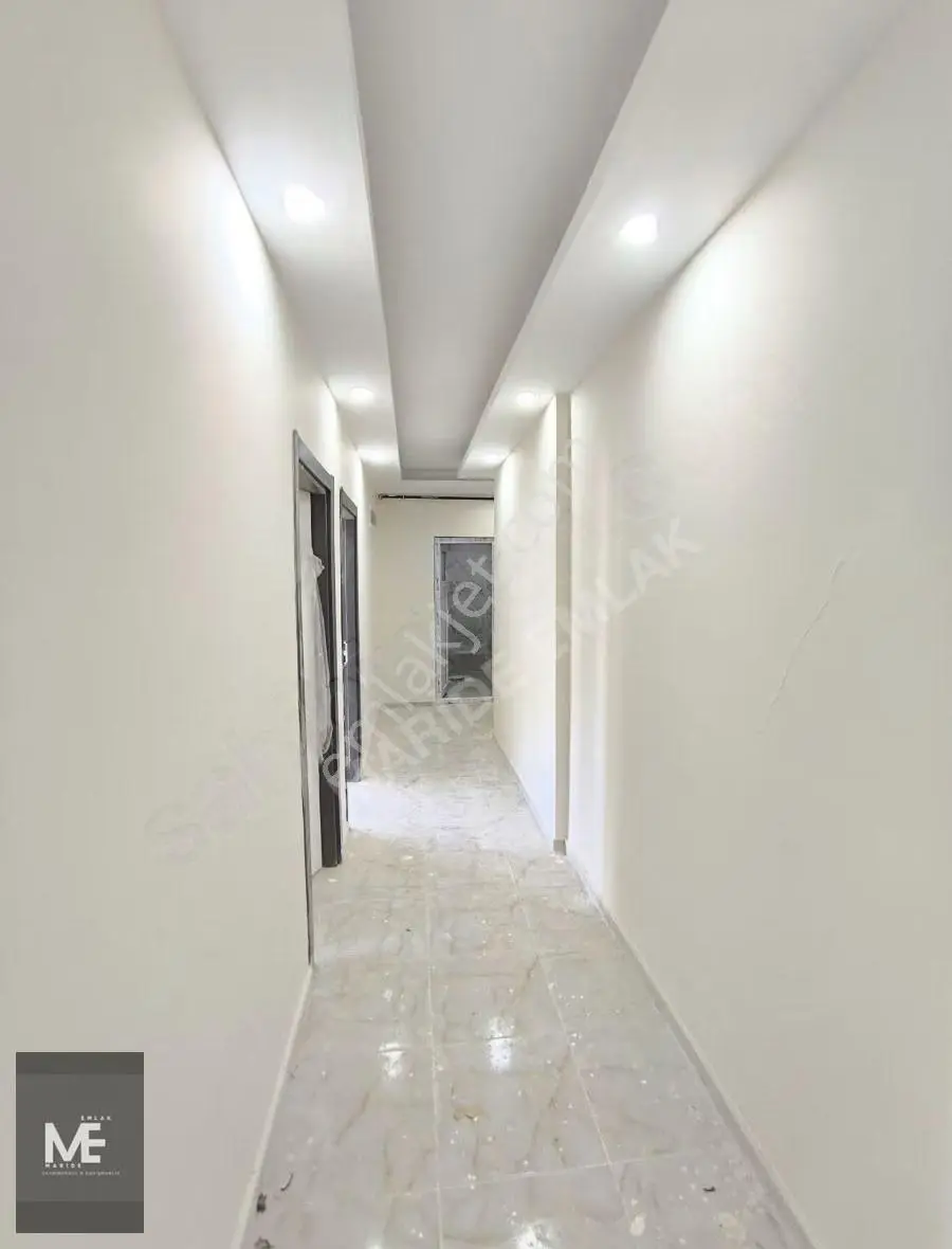 Maride Emlak'tan Melek Sitesi'nde Kiralık 2+1 Daire - Görsel 3