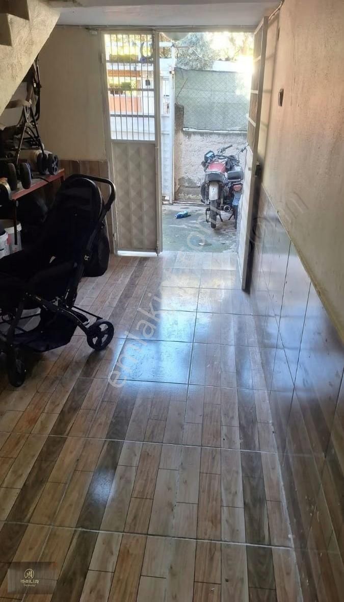 Demetevler Mh. 2 Buçuk Katlı Satılık Mustakil Ev - Görsel 3