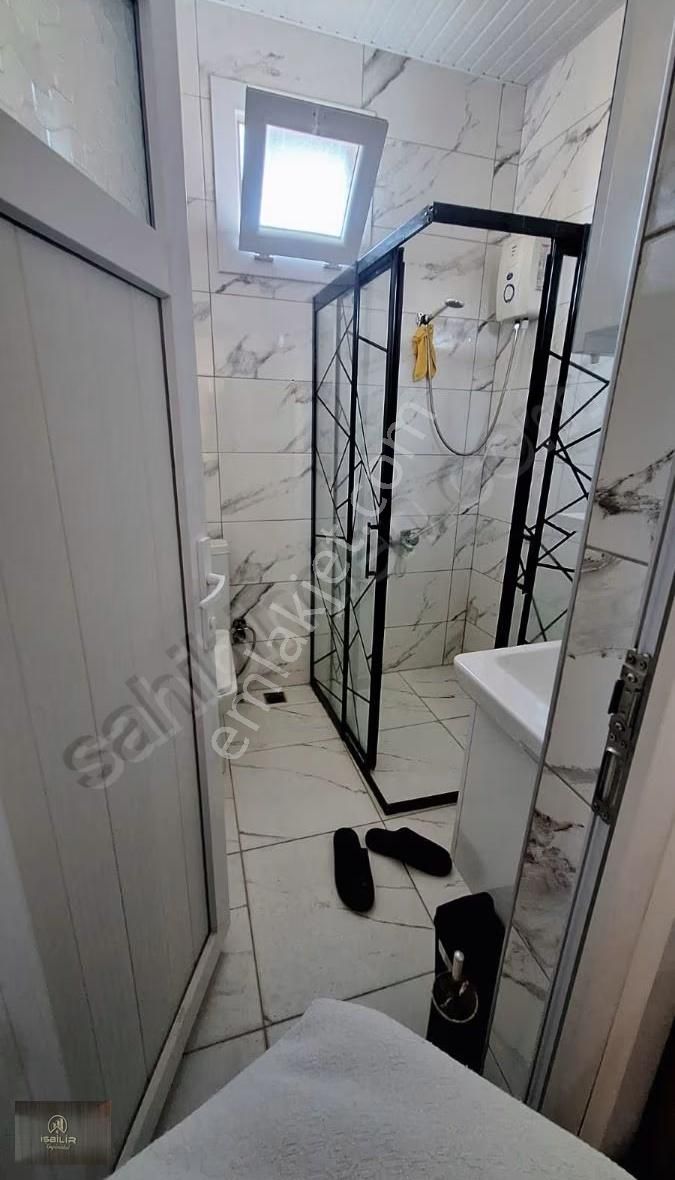 Demetevler Mh. 2 Buçuk Katlı Satılık Mustakil Ev - Görsel 18