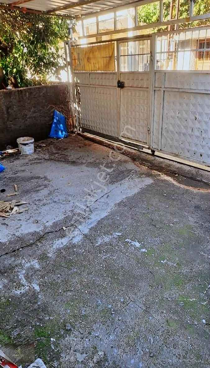 Demetevler Mh. 2 Buçuk Katlı Satılık Mustakil Ev - Görsel 24