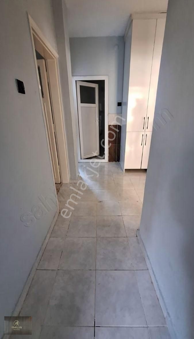 Demetevler Mh. 2 Buçuk Katlı Satılık Mustakil Ev - Görsel 29