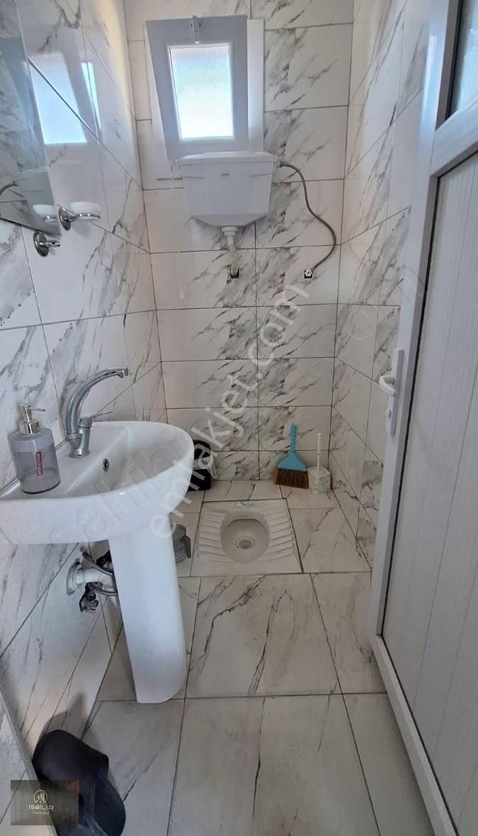 Demetevler Mh. 2 Buçuk Katlı Satılık Mustakil Ev - Görsel 15