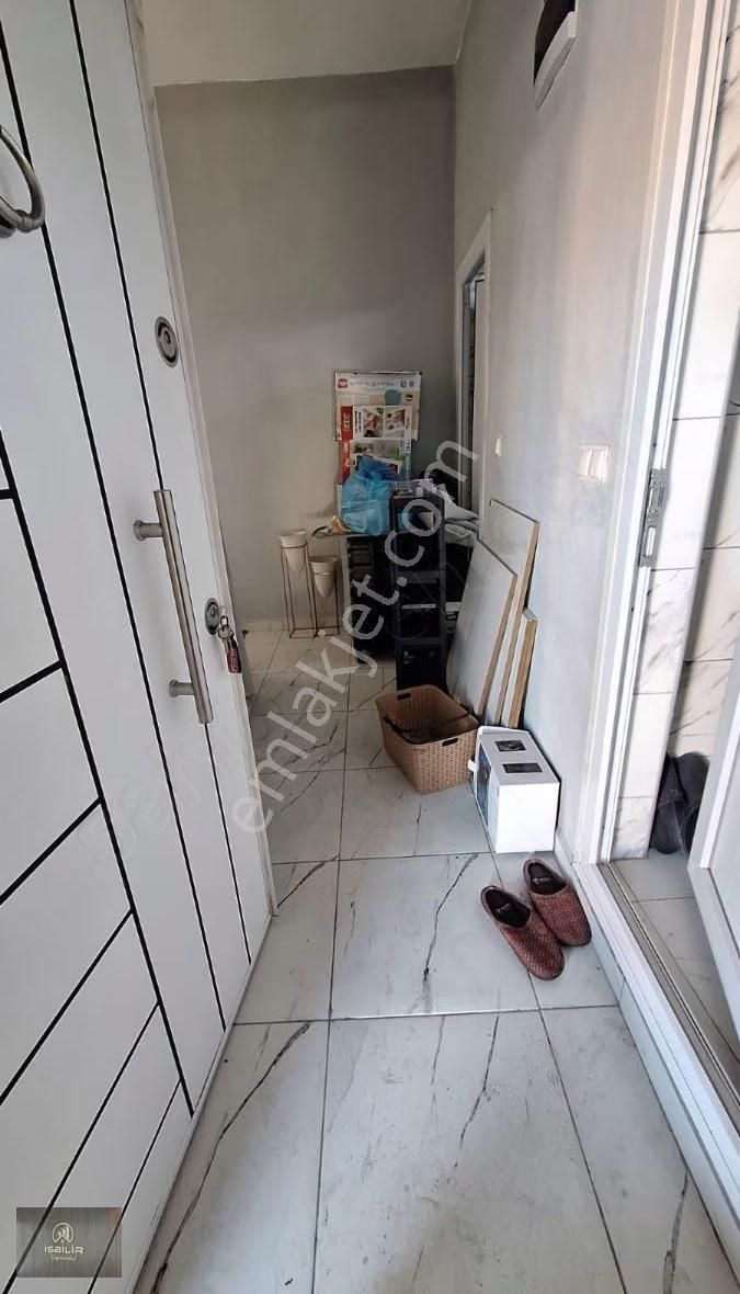 Demetevler Mh. 2 Buçuk Katlı Satılık Mustakil Ev - Görsel 11