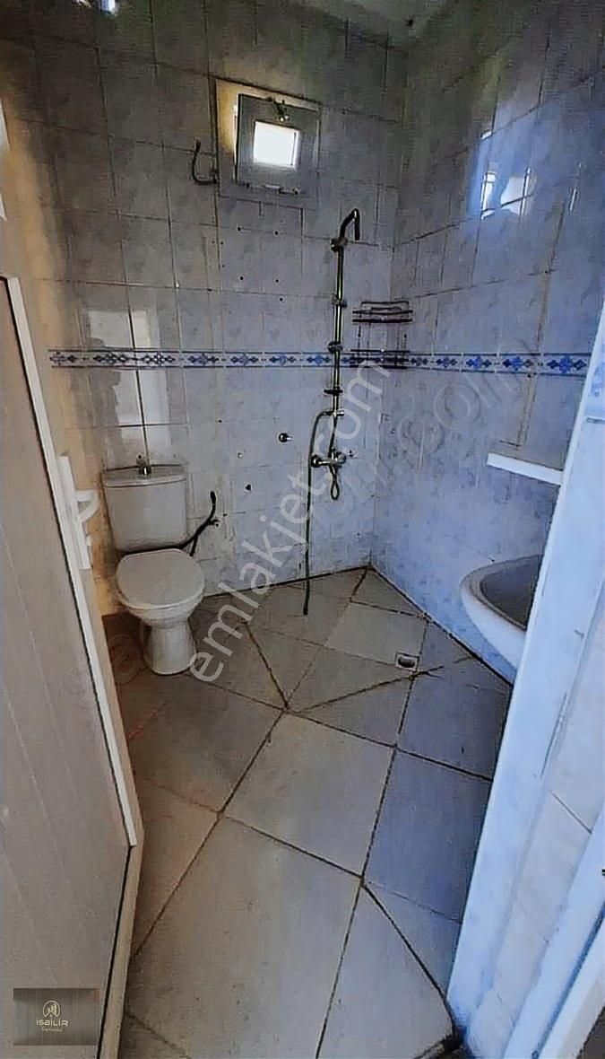 Demetevler Mh. 2 Buçuk Katlı Satılık Mustakil Ev - Görsel 30