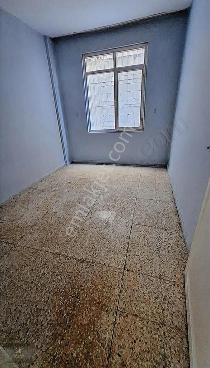 Demetevler Mh. 2 Buçuk Katlı Satılık Mustakil Ev - Görsel 12