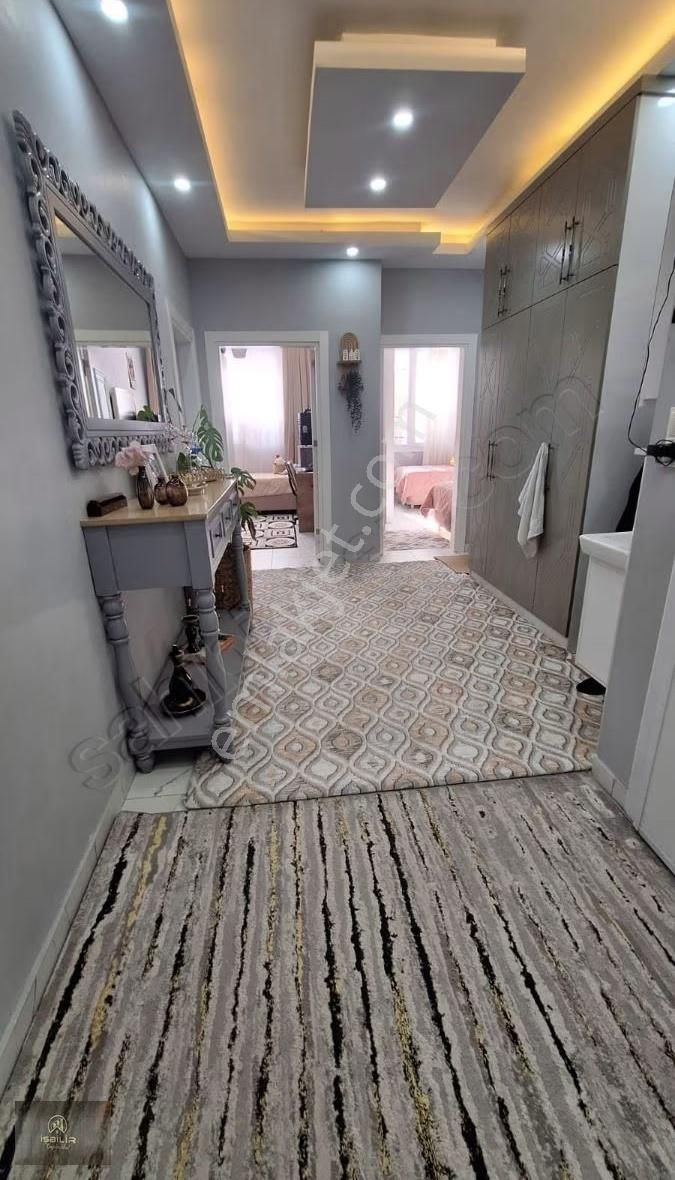 Demetevler Mh. 2 Buçuk Katlı Satılık Mustakil Ev - Görsel 8