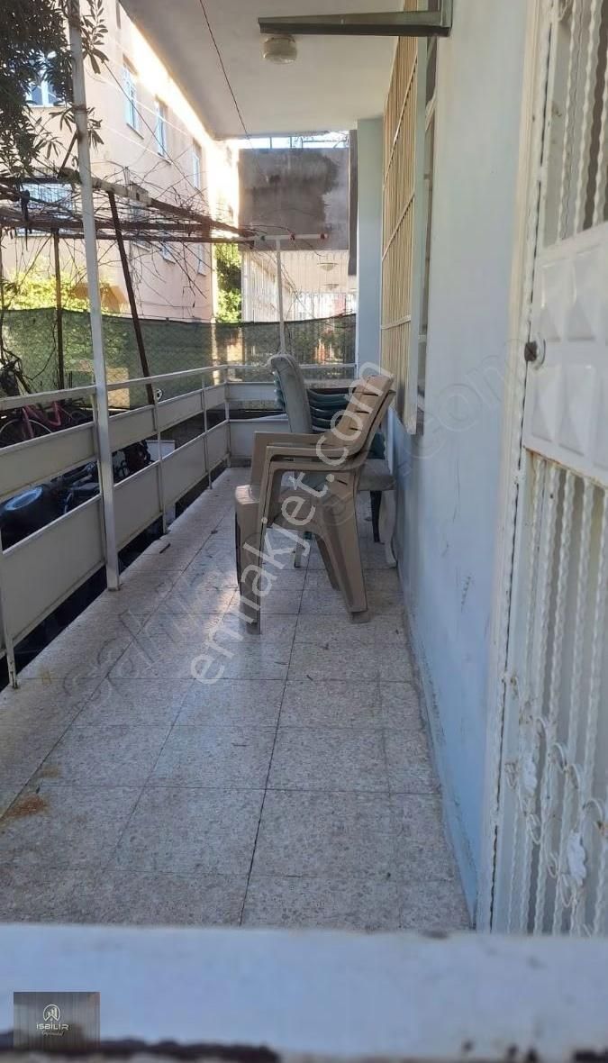 Demetevler Mh. 2 Buçuk Katlı Satılık Mustakil Ev - Görsel 27