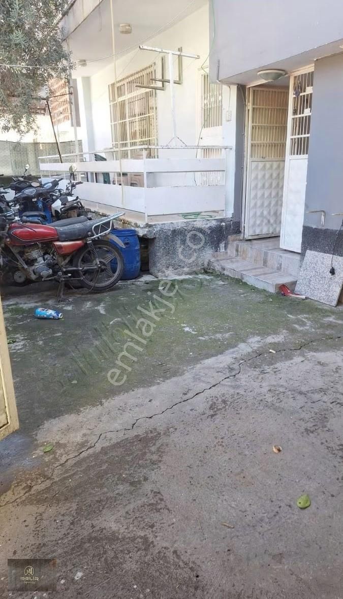 Demetevler Mh. 2 Buçuk Katlı Satılık Mustakil Ev - Görsel 20