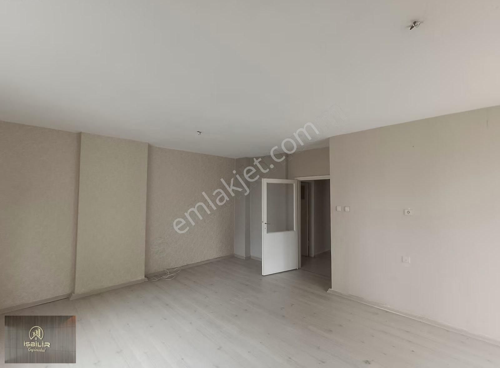 Çukurova Barışmanço Bul 2. Parselde 10/5 Geniş Kiralık 3+1 Daire - Görsel 5