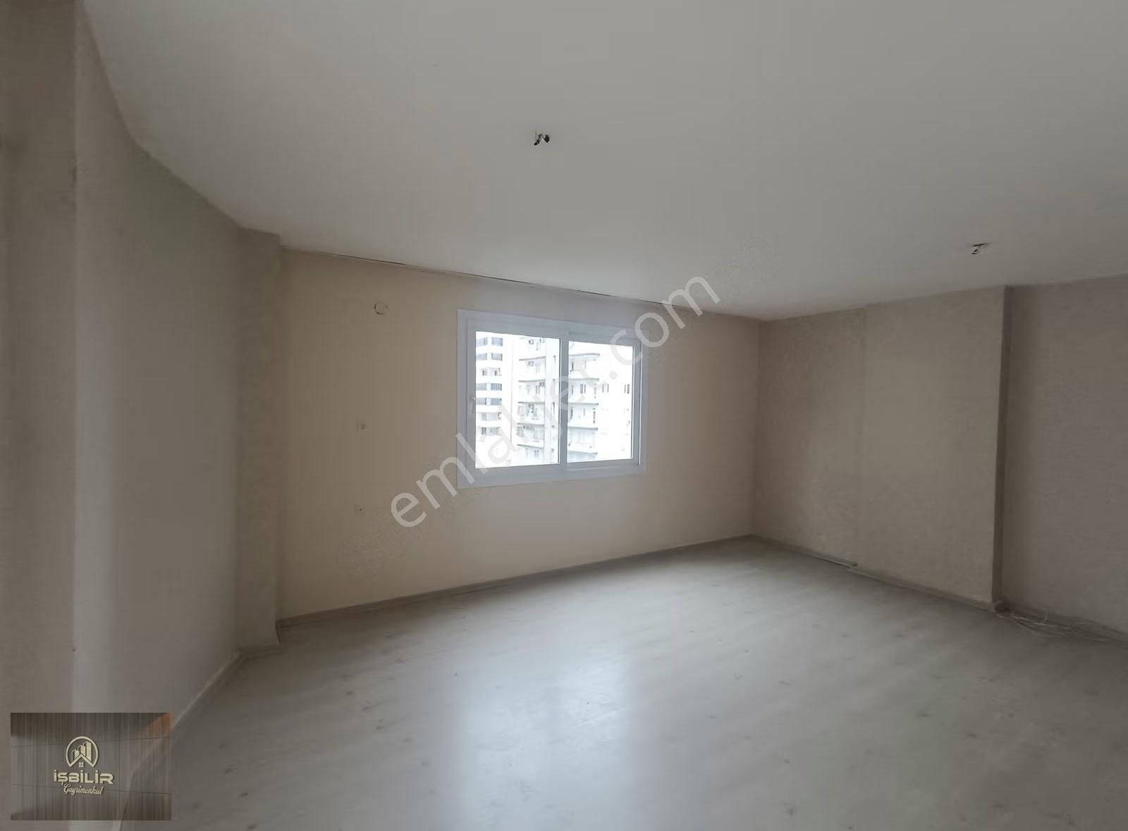 Çukurova Barışmanço Bul 2. Parselde 10/5 Geniş Kiralık 3+1 Daire - Görsel 22