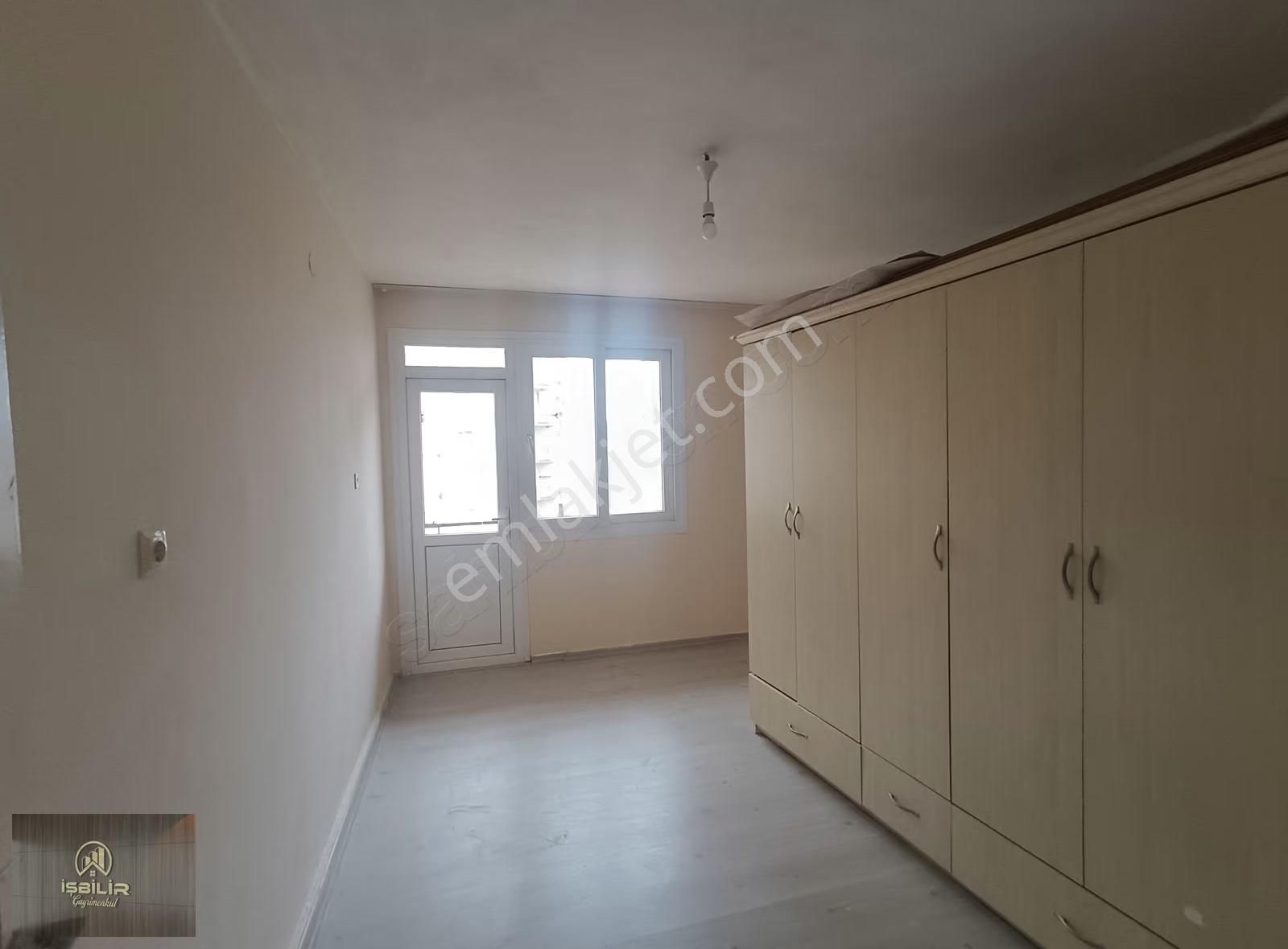 Çukurova Barışmanço Bul 2. Parselde 10/5 Geniş Kiralık 3+1 Daire - Görsel 23
