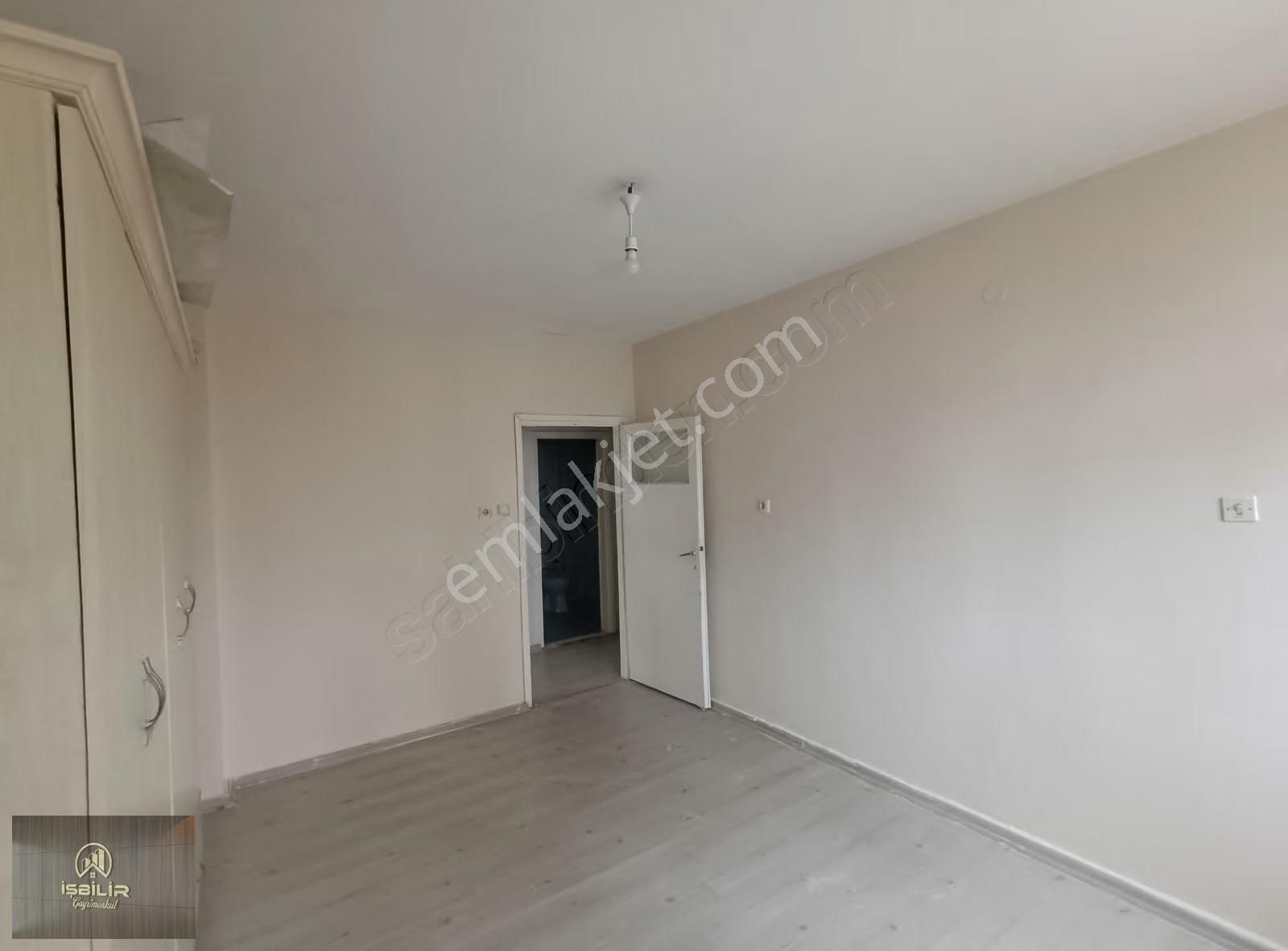 Çukurova Barışmanço Bul 2. Parselde 10/5 Geniş Kiralık 3+1 Daire - Görsel 3