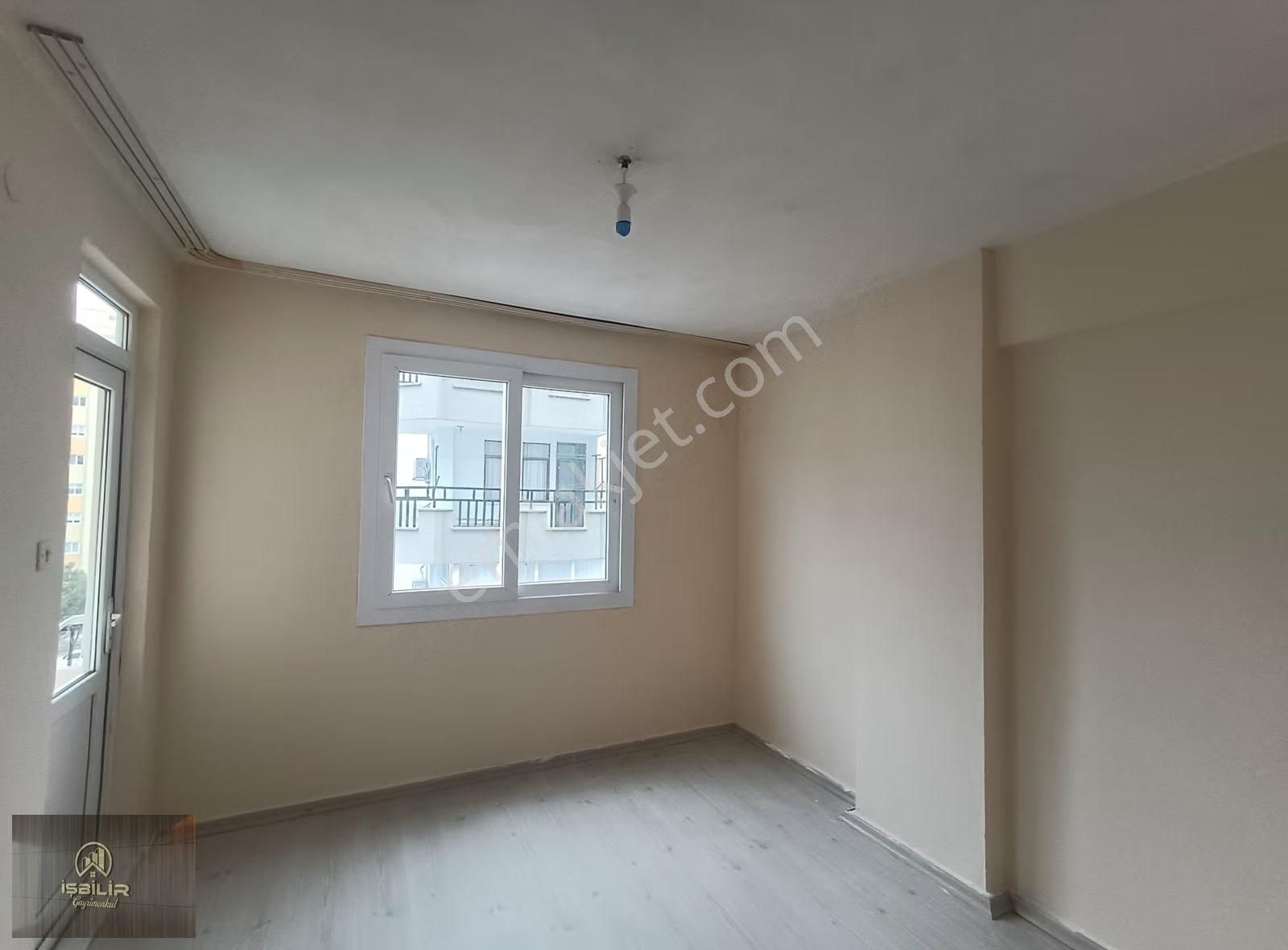 Çukurova Barışmanço Bul 2. Parselde 10/5 Geniş Kiralık 3+1 Daire - Görsel 28