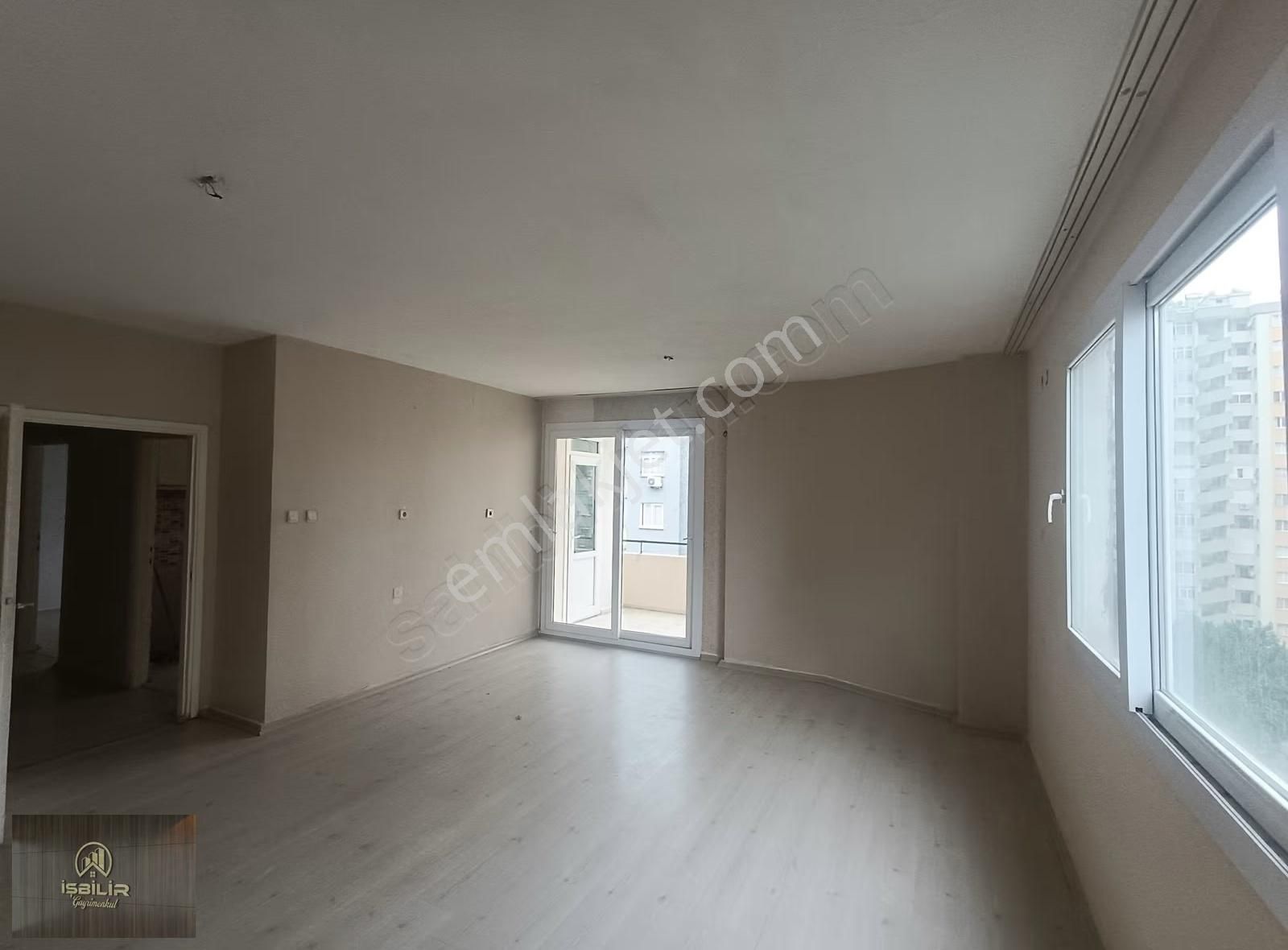 Çukurova Barışmanço Bul 2. Parselde 10/5 Geniş Kiralık 3+1 Daire - Görsel 27