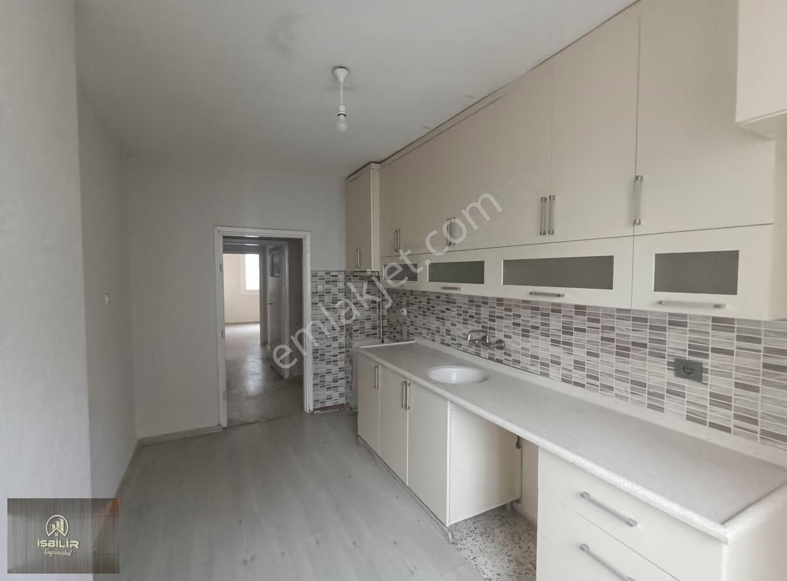 Çukurova Barışmanço Bul 2. Parselde 10/5 Geniş Kiralık 3+1 Daire - Görsel 26
