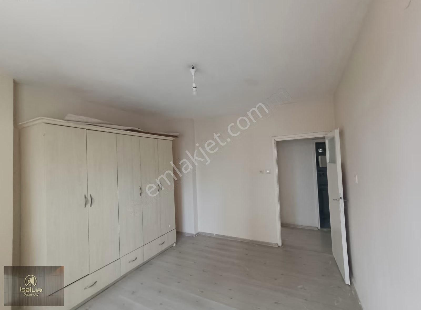 Çukurova Barışmanço Bul 2. Parselde 10/5 Geniş Kiralık 3+1 Daire - Görsel 25