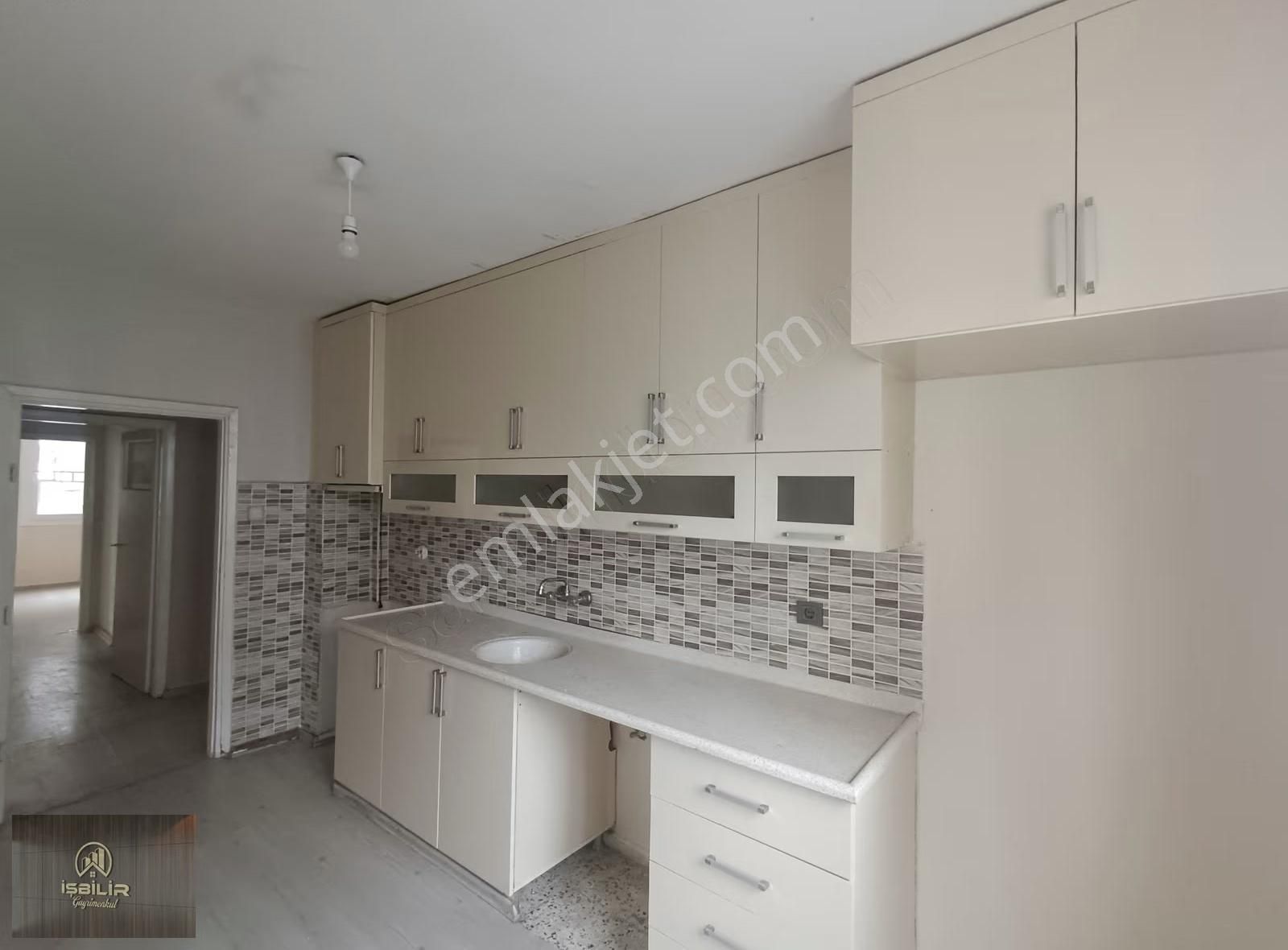 Çukurova Barışmanço Bul 2. Parselde 10/5 Geniş Kiralık 3+1 Daire - Görsel 17
