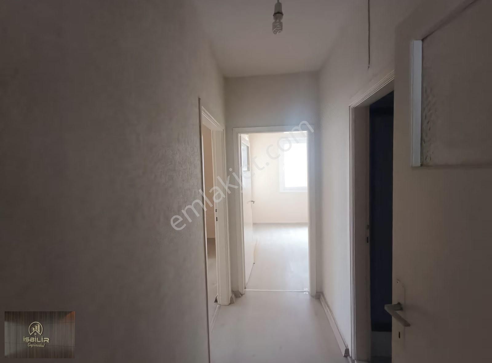 Çukurova Barışmanço Bul 2. Parselde 10/5 Geniş Kiralık 3+1 Daire - Görsel 21