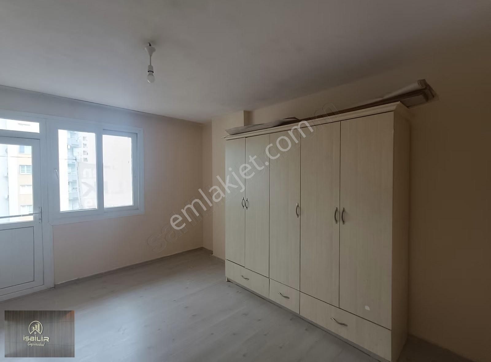 Çukurova Barışmanço Bul 2. Parselde 10/5 Geniş Kiralık 3+1 Daire - Görsel 33