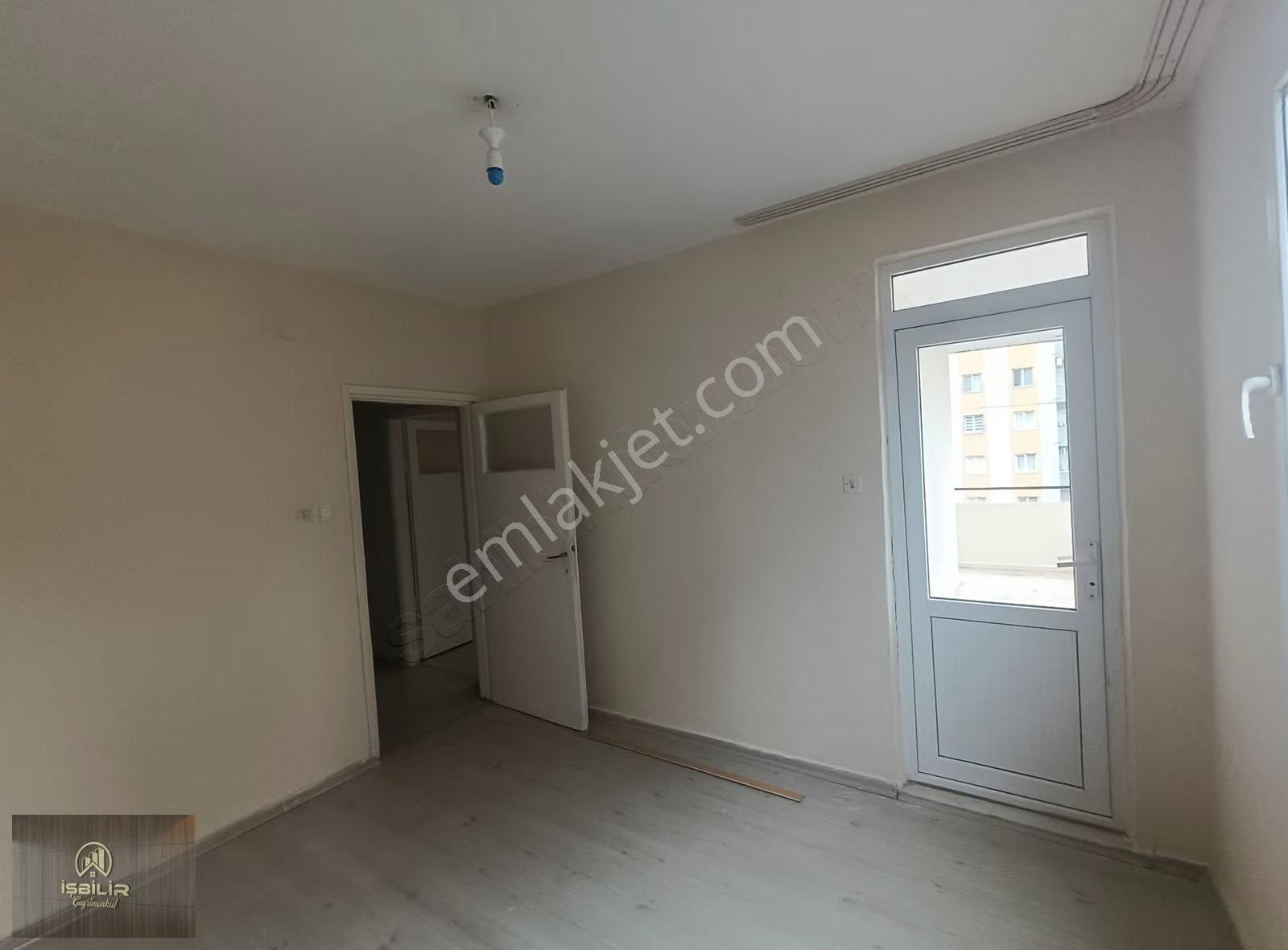 Çukurova Barışmanço Bul 2. Parselde 10/5 Geniş Kiralık 3+1 Daire - Görsel 15