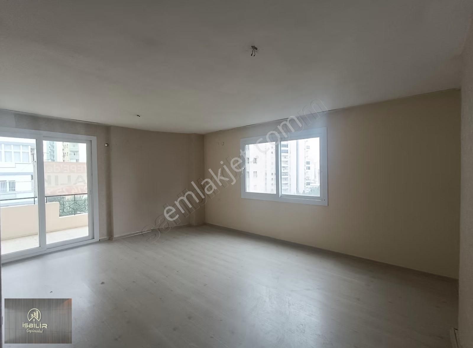 Çukurova Barışmanço Bul 2. Parselde 10/5 Geniş Kiralık 3+1 Daire - Görsel 20