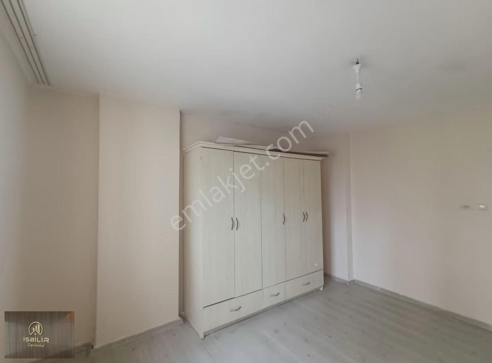 Çukurova Barışmanço Bul 2. Parselde 10/5 Geniş Kiralık 3+1 Daire - Görsel 35