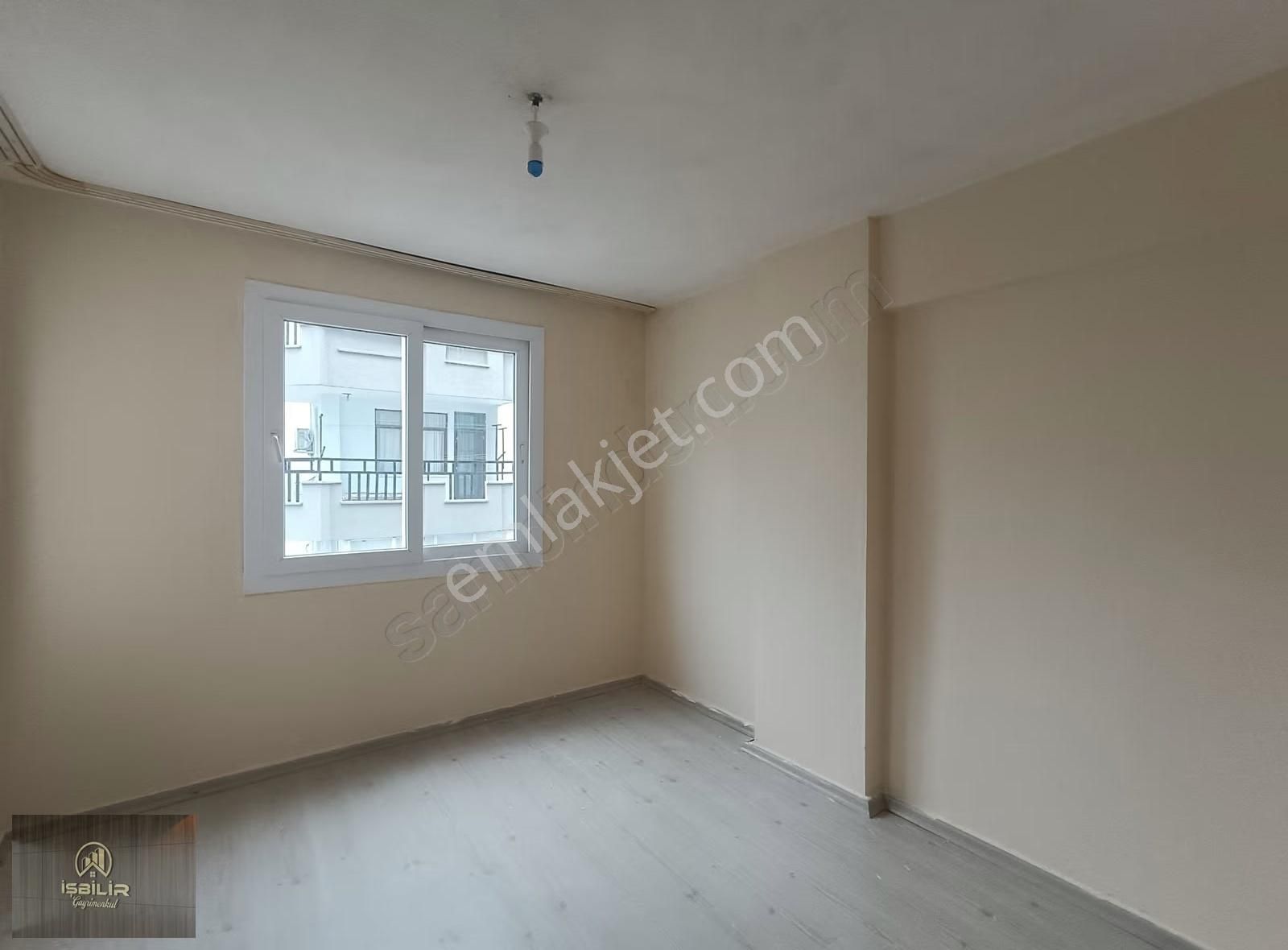 Çukurova Barışmanço Bul 2. Parselde 10/5 Geniş Kiralık 3+1 Daire - Görsel 12