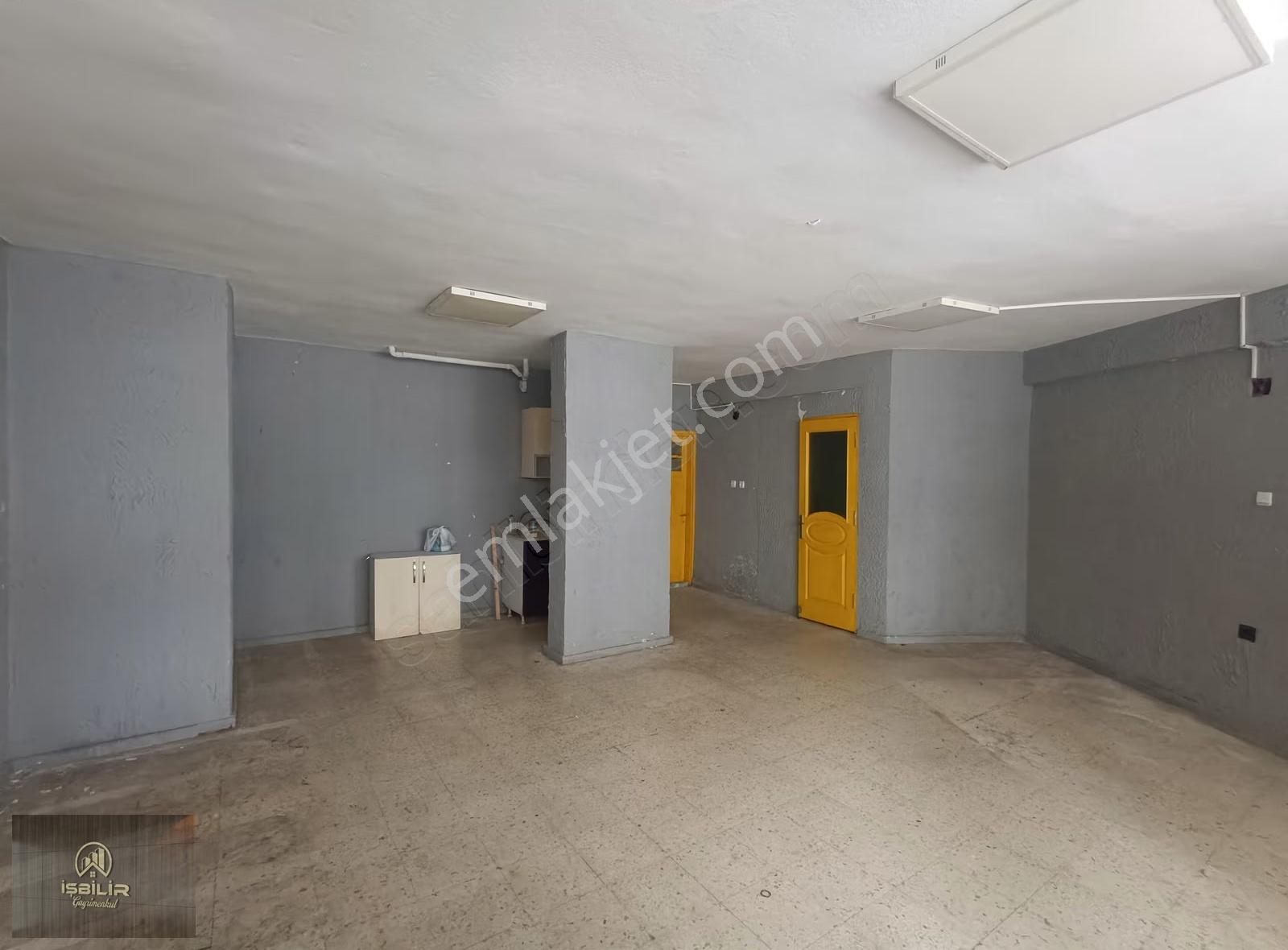 Seyhan Pınar Mah. Sevenler Pastanesi Yanı 55 M2 Satlık İş Yeri - Görsel 18