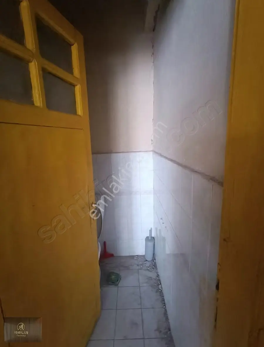 Seyhan Pınar Mah. Sevenler Pastanesi Yanı 55 M2 Satlık İş Yeri - Görsel 27